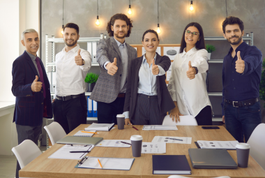 Best Gold IRA Companies