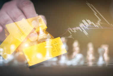 Gold IRA market trends